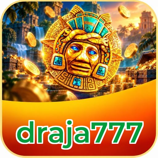 draja777