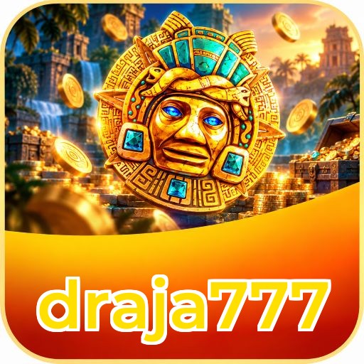 draja777