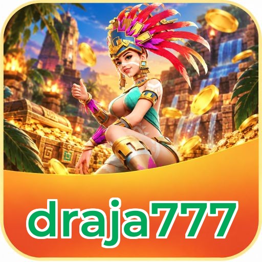 draja777