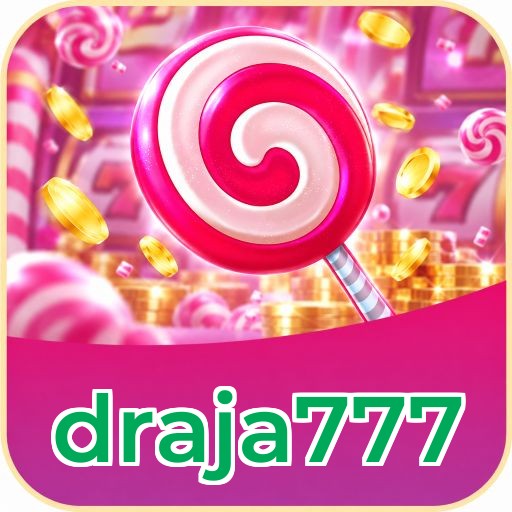draja777
