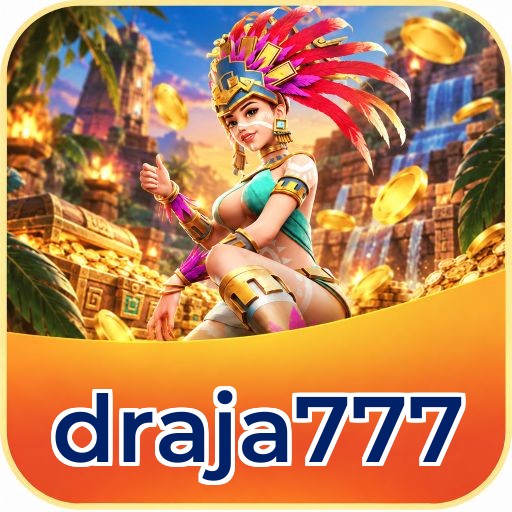 draja777
