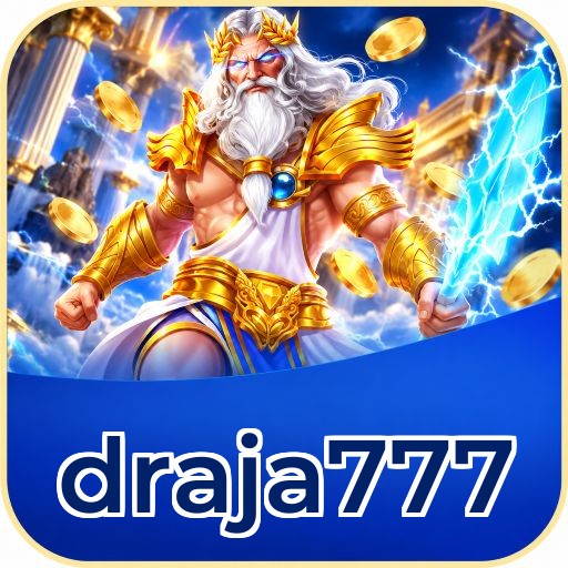 draja777