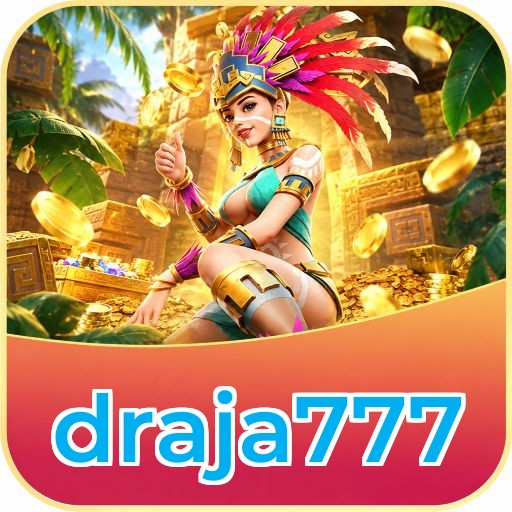 draja777