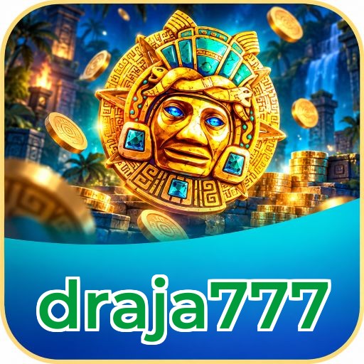 draja777