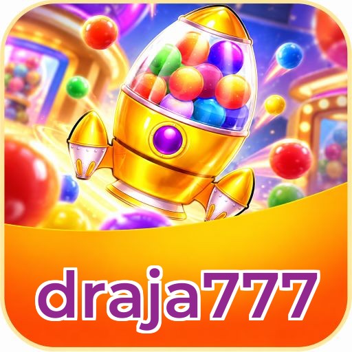 draja777