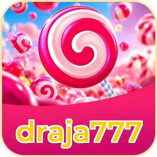 draja777