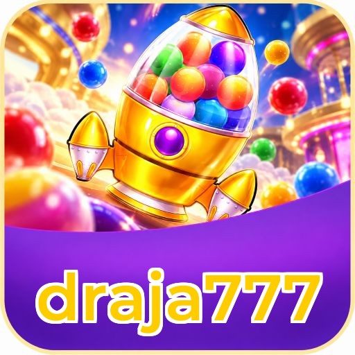 draja777