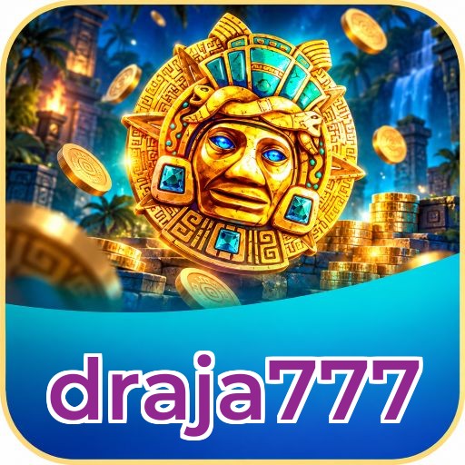 draja777