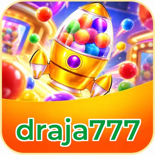 draja777