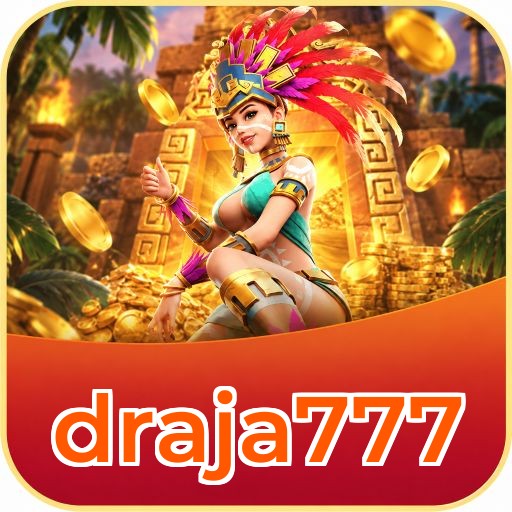 draja777