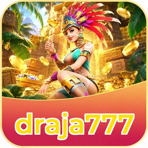 draja777