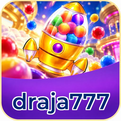 draja777
