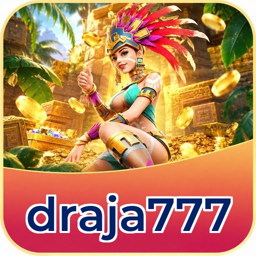 draja777