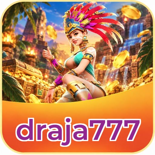 draja777