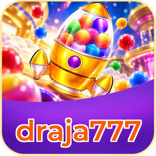 draja777