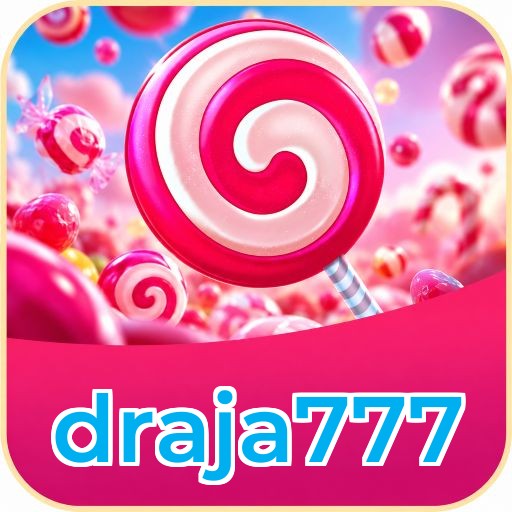 draja777