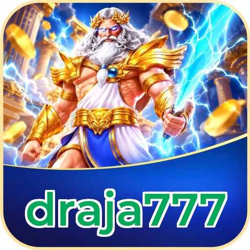 draja777