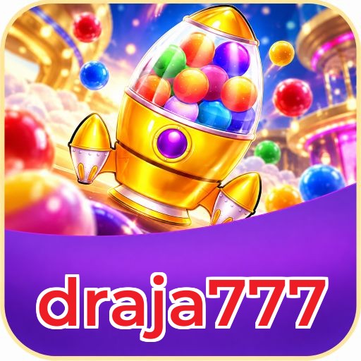 draja777