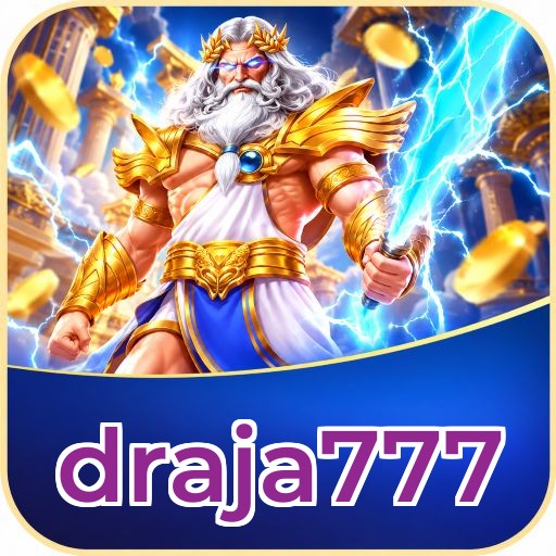 draja777