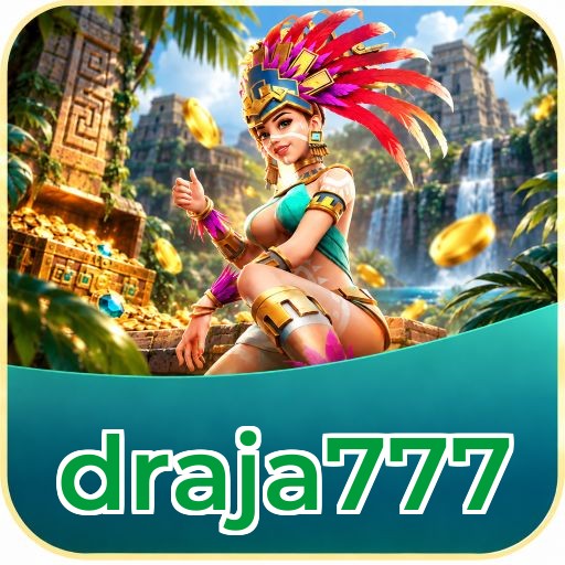 draja777