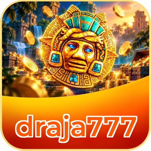 draja777