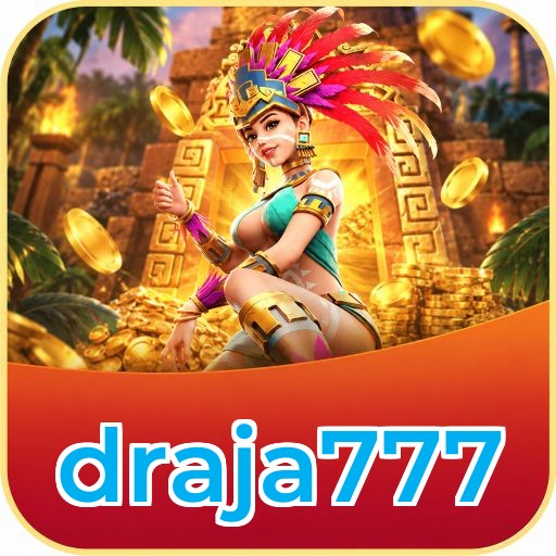 draja777