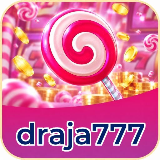 draja777