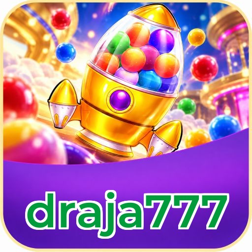 draja777